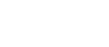 Fox networks