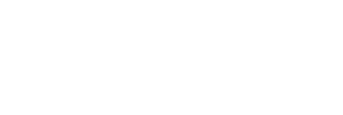 Magic the Gathering