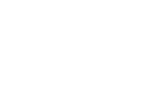 University of Wisconsin–Madison